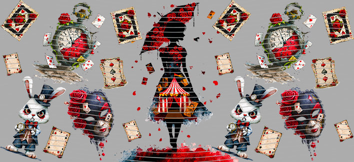16oz Halloween-J12-2797